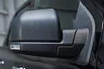 2016 Ford F-150 SuperCrew Cab 4x4 Pickup for sale #P8892A - photo 18