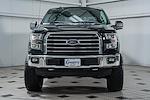 2016 Ford F-150 SuperCrew Cab 4x4 Pickup for sale #P8892A - photo 4