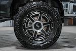 2016 Ford F-150 SuperCrew Cab 4x4 Pickup for sale #P8892A - photo 22