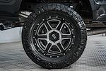 2016 Ford F-150 SuperCrew Cab 4x4 Pickup for sale #P8892A - photo 24