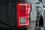 2016 Ford F-150 SuperCrew Cab 4x4 Pickup for sale #P8892A - photo 27