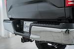 2016 Ford F-150 SuperCrew Cab 4x4 Pickup for sale #P8892A - photo 28