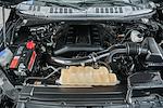 2016 Ford F-150 SuperCrew Cab 4x4 Pickup for sale #P8892A - photo 30