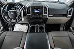 2016 Ford F-150 SuperCrew Cab 4x4 Pickup for sale #P8892A - photo 31
