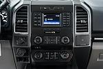 2016 Ford F-150 SuperCrew Cab 4x4 Pickup for sale #P8892A - photo 32