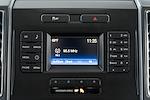 2016 Ford F-150 SuperCrew Cab 4x4 Pickup for sale #P8892A - photo 33