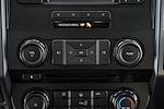 2016 Ford F-150 SuperCrew Cab 4x4 Pickup for sale #P8892A - photo 34
