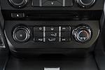 2016 Ford F-150 SuperCrew Cab 4x4 Pickup for sale #P8892A - photo 35