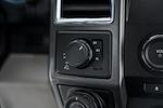 2016 Ford F-150 SuperCrew Cab 4x4 Pickup for sale #P8892A - photo 36