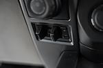 2016 Ford F-150 SuperCrew Cab 4x4 Pickup for sale #P8892A - photo 38