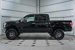 2016 Ford F-150 SuperCrew Cab 4x4 Pickup for sale #P8892A - photo 6