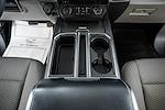 2016 Ford F-150 SuperCrew Cab 4x4 Pickup for sale #P8892A - photo 40