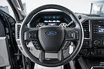 2016 Ford F-150 SuperCrew Cab 4x4 Pickup for sale #P8892A - photo 41