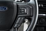 2016 Ford F-150 SuperCrew Cab 4x4 Pickup for sale #P8892A - photo 42