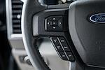 2016 Ford F-150 SuperCrew Cab 4x4 Pickup for sale #P8892A - photo 43