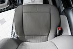 2016 Ford F-150 SuperCrew Cab 4x4 Pickup for sale #P8892A - photo 44