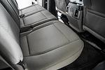 2016 Ford F-150 SuperCrew Cab 4x4 Pickup for sale #P8892A - photo 45