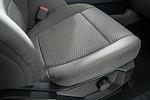 2016 Ford F-150 SuperCrew Cab 4x4 Pickup for sale #P8892A - photo 46