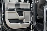 2016 Ford F-150 SuperCrew Cab 4x4 Pickup for sale #P8892A - photo 47