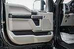2016 Ford F-150 SuperCrew Cab 4x4 Pickup for sale #P8892A - photo 48