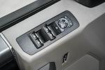 2016 Ford F-150 SuperCrew Cab 4x4 Pickup for sale #P8892A - photo 49