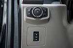 2016 Ford F-150 SuperCrew Cab 4x4 Pickup for sale #P8892A - photo 50