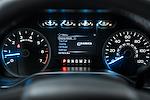 2016 Ford F-150 SuperCrew Cab 4x4 Pickup for sale #P8892A - photo 53