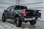 2016 Ford F-150 SuperCrew Cab 4x4 Pickup for sale #P8892A - photo 8