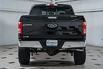 2016 Ford F-150 SuperCrew Cab 4x4 Pickup for sale #P8892A - photo 3