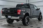 2016 Ford F-150 SuperCrew Cab 4x4 Pickup for sale #P8892A - photo 2