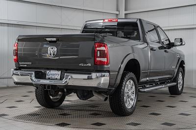 2022 Ram 3500 Crew Cab SRW 4x4 Pickup for sale #P8894 - photo 2