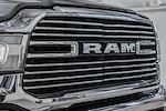 2022 Ram 3500 Crew Cab SRW 4x4 Pickup for sale #P8894 - photo 12