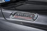 2022 Ram 3500 Crew Cab SRW 4x4 Pickup for sale #P8894 - photo 13