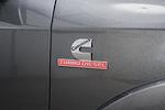 2022 Ram 3500 Crew Cab SRW 4x4 Pickup for sale #P8894 - photo 14