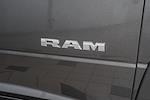 2022 Ram 3500 Crew Cab SRW 4x4 Pickup for sale #P8894 - photo 16