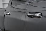 2022 Ram 3500 Crew Cab SRW 4x4 Pickup for sale #P8894 - photo 19