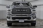 2022 Ram 3500 Crew Cab SRW 4x4 Pickup for sale #P8894 - photo 4