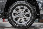 2022 Ram 3500 Crew Cab SRW 4x4 Pickup for sale #P8894 - photo 21