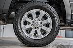 2022 Ram 3500 Crew Cab SRW 4x4 Pickup for sale #P8894 - photo 22