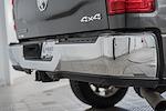 2022 Ram 3500 Crew Cab SRW 4x4 Pickup for sale #P8894 - photo 23