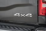 2022 Ram 3500 Crew Cab SRW 4x4 Pickup for sale #P8894 - photo 26