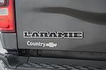 2022 Ram 3500 Crew Cab SRW 4x4 Pickup for sale #P8894 - photo 27