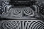 2022 Ram 3500 Crew Cab SRW 4x4 Pickup for sale #P8894 - photo 28