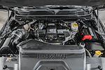 2022 Ram 3500 Crew Cab SRW 4x4 Pickup for sale #P8894 - photo 29