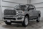 2022 Ram 3500 Crew Cab SRW 4x4 Pickup for sale #P8894 - photo 5