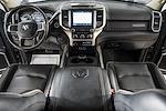 2022 Ram 3500 Crew Cab SRW 4x4 Pickup for sale #P8894 - photo 30