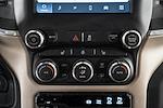 2022 Ram 3500 Crew Cab SRW 4x4 Pickup for sale #P8894 - photo 33