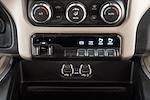 2022 Ram 3500 Crew Cab SRW 4x4 Pickup for sale #P8894 - photo 34