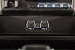 2022 Ram 3500 Crew Cab SRW 4x4 Pickup for sale #P8894 - photo 35