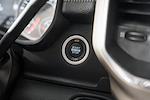 2022 Ram 3500 Crew Cab SRW 4x4 Pickup for sale #P8894 - photo 37